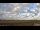 Webcam in Mackay, 107.6 mi away