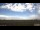 Webcam in Mackay, 9.1 mi away