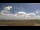 Webcam in Mackay, 283.8 mi away