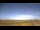 Webcam in Mackay, 789 mi away