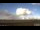 Webcam in Mackay, 9.1 mi away