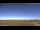 Webcam in Mackay, 592.9 km