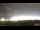 Webcam in Mackay, 107.6 mi away