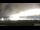 Webcam in Mackay, 727.8 km entfernt