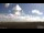 Webcam in Mackay, 603 km entfernt