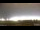 Webcam in Mackay, 280.9 mi away