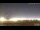 Webcam in Mackay, 285.2 mi away