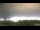 Webcam in Mackay, 330.3 km