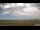 Webcam in Mackay, 23.5 km