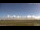 Webcam in Mackay, 702.4 km