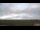 Webcam in Mackay, 228.8 mi away