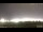Webcam in Mackay, 651.9 km