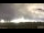 Webcam in Mackay, 728.6 km