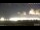 Webcam in Mackay, 726.5 km