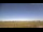 Webcam in Mackay, 651.9 km