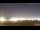 Webcam in Mackay, 739.3 km entfernt
