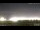Webcam in Mackay, 286.5 mi away