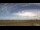 Webcam in Mackay, 734 km