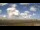 Webcam in Mackay, 598.8 km