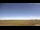 Webcam in Mackay, 278.8 km