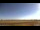 Webcam in Mackay, 285 mi away