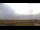 Webcam in Mackay, 726.5 km entfernt