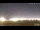 Webcam in Mackay, 739.3 km entfernt