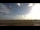 Webcam in Mackay, 274.5 mi away
