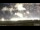Webcam in Mackay, 789 mi away