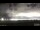 Webcam in Mackay, 9.1 mi away