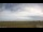 Webcam in Mackay, 9.1 mi away