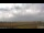 Webcam in Mackay, 727.9 km entfernt