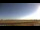 Webcam in Mackay, 280.4 mi away
