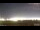 Webcam in Mackay, 280.4 mi away