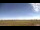 Webcam in Mackay, 651.9 km