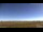 Webcam in Mackay, 202.1 mi away