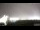 Webcam in Mackay, 274.5 mi away