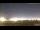 Webcam in Mackay, 228.8 mi away
