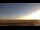 Webcam in Mackay, 9.1 mi away