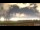 Webcam in Mackay, 201 mi away