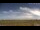 Webcam in Mackay, 0 km entfernt