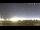 Webcam in Mackay, 278.8 km