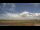 Webcam in Mackay, 228.8 mi away