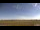 Webcam in Mackay, 651.9 km
