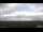 Webcam in Mackay, 0 km entfernt
