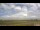 Webcam in Mackay, 107.9 mi away