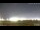 Webcam in Mackay, 609.3 km