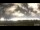 Webcam in Mackay, 9.1 mi away