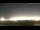 Webcam in Mackay, 9.1 mi away