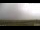 Webcam in Mackay, 251.5 mi away